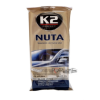 K2 K2 Nuta üvegtisztító kendő (25db) - (K500)