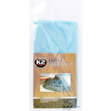 K2 K2 OPTI - mikroszálás kendő - üveg 40X40cm autóalkatrész