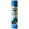 K2 K2 TAR REMOVER 300ml aero kátrány és matrica eltávolító