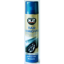 K2 K2 TAR REMOVER 300ml aero kátrány és matrica eltávolító