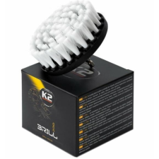 K2 Kárpittisztító kefe K2 autóalkatrész