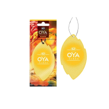  K2 Oya VIBES Mango Autóillatosító illatosító, légfrissítő