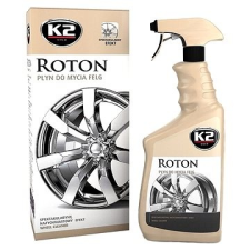 K2 Roton tisztítószer