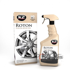  K2 Roton felnitisztító - 770ml (G167) tisztítószer