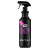 K2 Spectrum Pro szintetikus wax 1liter (D3001)