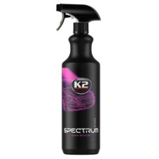 K2 Spectrum Pro szintetikus wax 1liter (D3001) autóalkatrész