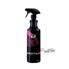  K2 Spectrum Pro wax - 1 Liter (D3001) tisztítószer