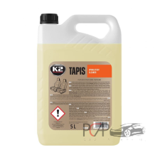 K2 Tapis kárpittisztító - 5 Liter (M126) tisztítószer