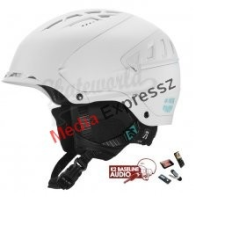 K2 Virtue white 17-18 sisak sífelszerelés