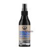  K2 Vizio Plus vízlepergető - 150ml (K510)