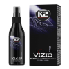  K2 Vizio Pro vízlepergető + aplikátor - 150ml (D4028)