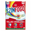 K2r Színfogó kendő K2R 10 darab/csomag
