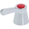  K9e (VOX) fogantyú belső szelephez 1/2'