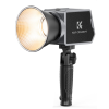 K&F Concept 60W BI COB LED lámpa (bowens)