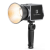 K&F Concept 60W BI COB LED lámpa (bowens)