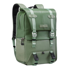 K&F Concept Backpack 20L K&F Concept Beta V9 fotós táska, koffer