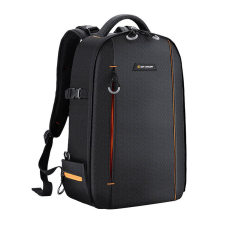 K&F Concept Beta hátizsák 18L V3 fotós táska, koffer
