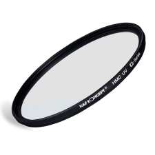 K&amp;F Concept Classic Series multicoated UV szűrő (46 mm) objektív szűrő