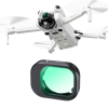K&F Concept DJI Mini 4 Pro MC-UV Szűrő Filter