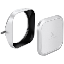 K&F Concept Fujifilm X100 Lencsesapka lencsevédő sapka