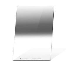 K&F Concept Négyzet Reverse-GND8 Objektív-Szűrő - 100x150mm objektív szűrő