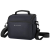 K&F Concept Sling Bag 5L fotós válltáska / kameratáska (kék)
