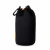 K&FConcept K&F Concept Objektív tartó táska ( Lencse védő tok) - XL