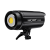 K&FConcept K&F Concept ST-150W Stúdió Videólámpa - 16.000Lux 5600K LED Bowens Stúdió Világítás távirányítóval