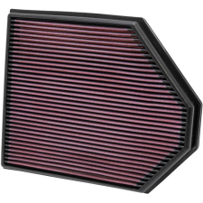 K&amp;N 33-2465 (33-2465) autóalkatrész