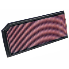 K&amp;N 33-2888 (33-2888) autóalkatrész