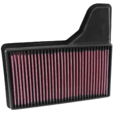 K&amp;N 33-5029 (33-5029) autóalkatrész