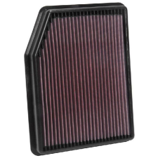 K&amp;N 33-5075 (33-5075) autóalkatrész