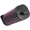 K&N E-0663 (E-0663)