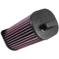 K&amp;N E-0663 (E-0663) autóalkatrész