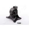 K&N RU-1060 univerzális kerek szűrő 52 mm-es bemenettel és 127 mm magassággal (RU-1060)