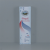 K and B K&b maurers jégzselé svédfüvekkel 90 ml