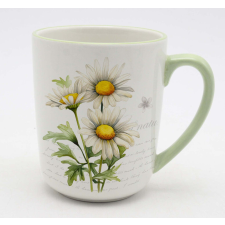  K.BÖGRE MARGARÉTA 500ML konyhai eszköz