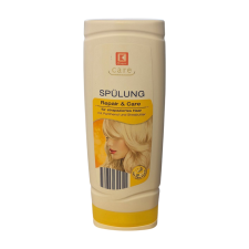 K Classic care spülung hajbalzsam 300ml hajbalzsam