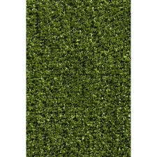 K-DECO MŰFŰ 100X300CM 7MM műfű