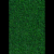 K-DECO Műfű Green Nop-20 400cm 8mm