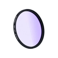 K&F Classic Series CPL cirkuláris polár szűrő, 82 mm objektív szűrő