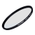 K&F Classic Series multicoated UV szűrő, 49 mm