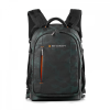 K-F CONCEPT 13-119 Beta Backpack 23 literes fotós hátizsák vízálló terepmintás