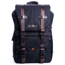 K&F CONCEPT Beta Backpack Zip 20L V2 fotós táska, koffer