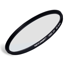 K&F CONCEPT Classic 62mm Multicoated UV szűrő (KF-01-1425) objektív szűrő