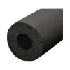  K-FLEX ST csőhéj, klímához, 19x15mm (2 m/szál)