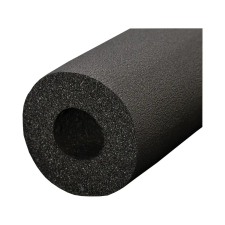  K-FLEX ST csőhéj, klímához, 19x15mm (2 m/szál) víz-, hő- és hangszigetelés