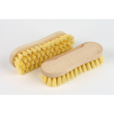  K.Gyökérkefe piskóta takarító és háztartási eszköz