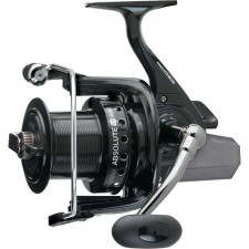  K-Karp Absolute 10.000 orsó orsó