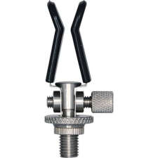 K-Karp Adjustable Butt Rest állítható botvilla horgászkiegészítő